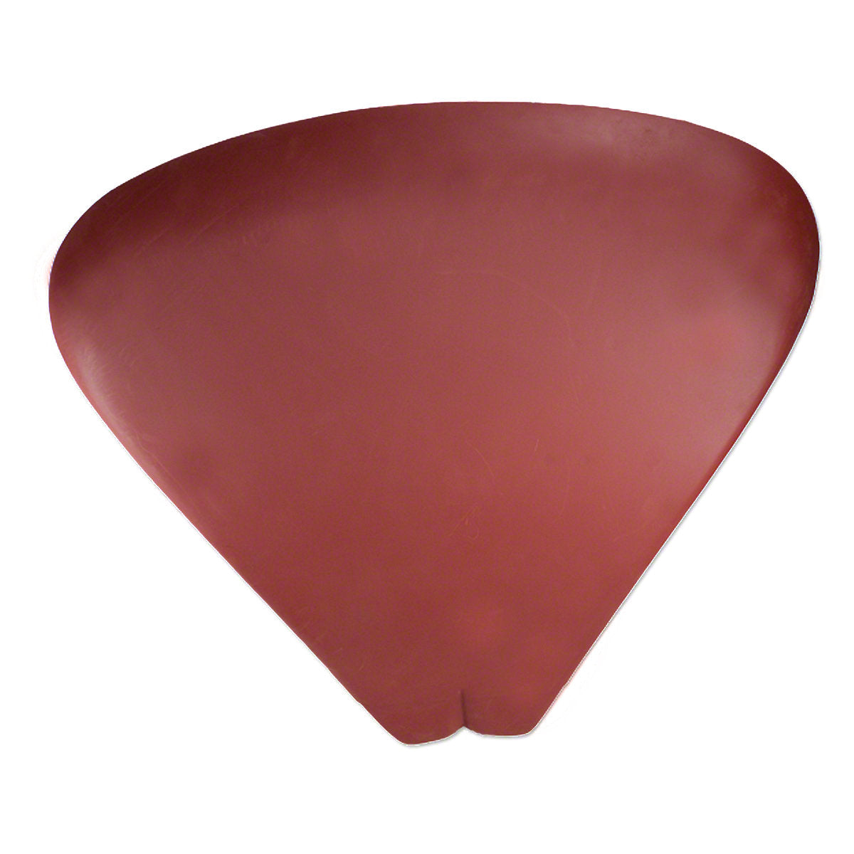 AM1834T 27" Tall Clam Shell Fender w/ Brace Supports -Fits John Deere Tractor