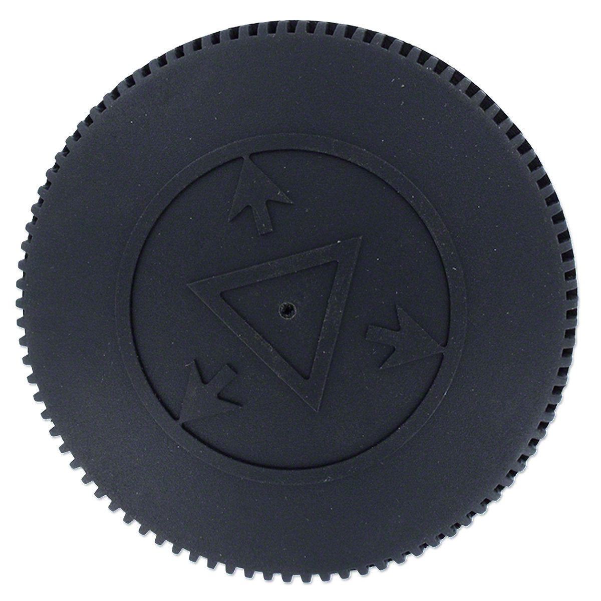 AL38374 Radiator Cap w/ Gasket & Cover (7 PSI) Fits John Deere Tractor