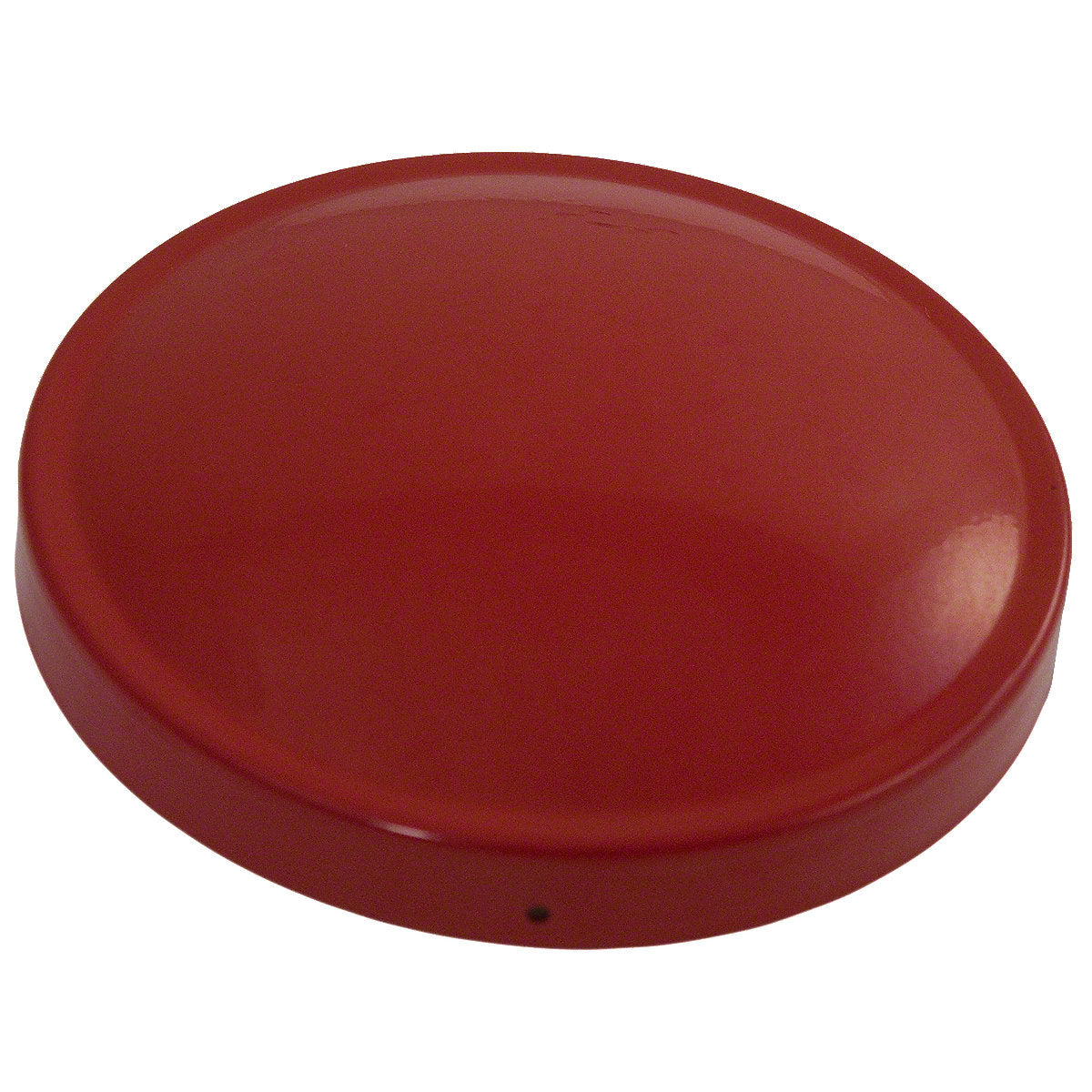 AL31274, AL34678 Fuel Cap w/ Gasket -Fits John Deere Tractor