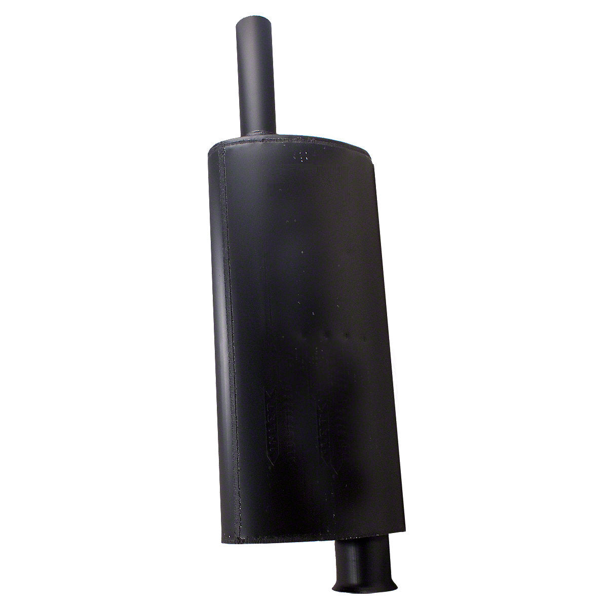 Vertical Muffler Fits John Deere 1020 1520 1530 2020 2240 2640 Tractors AT21689