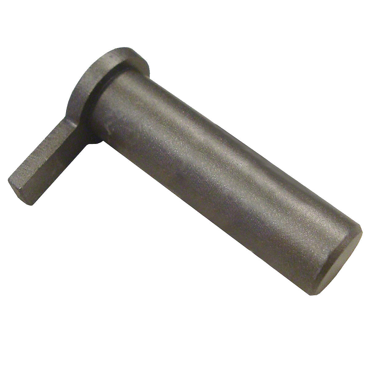 AA5365R, A2510R, B2198R 3-Point Hitch Draft Link Pin -Fits John Deere Tractor