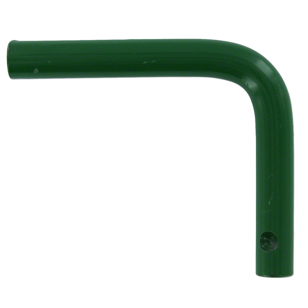 M2015T, T11341 Rear Light Arm -Fits John Deere Tractor