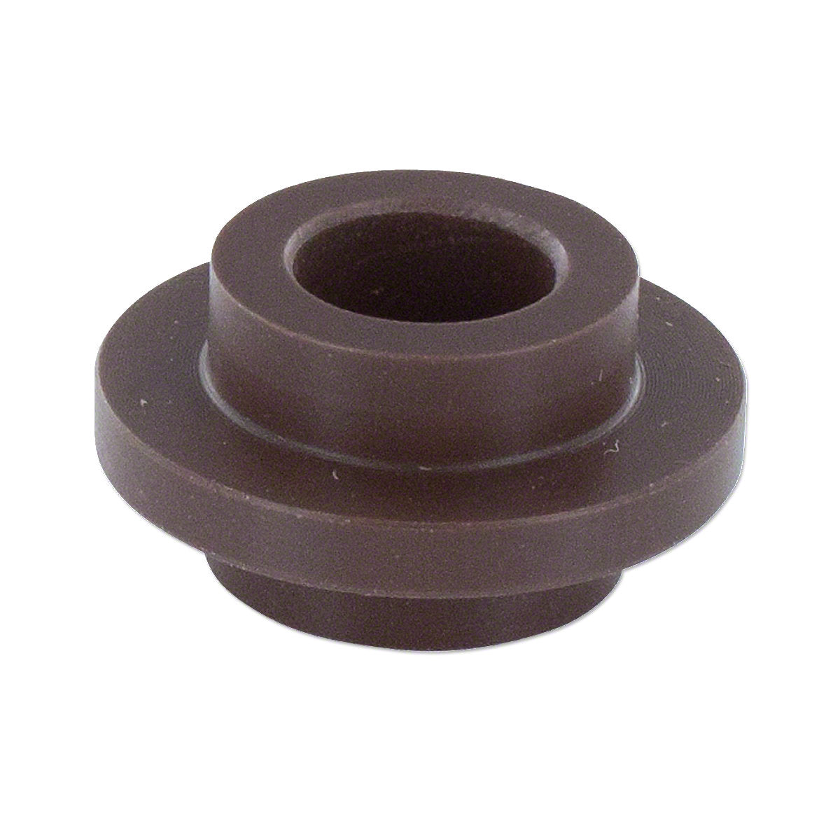 B2287R Starter Rod Bushing -Fits John Deere Tractor