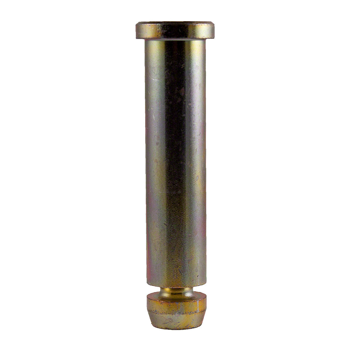 A5715R Draft Link Pivot Pin -Fits John Deere Tractor