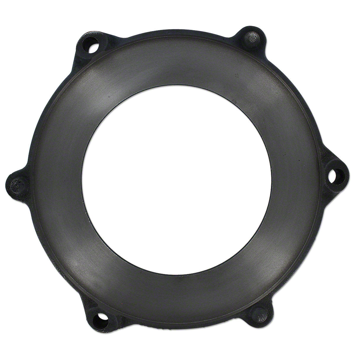 A20R Clutch Adjusting Disc -Fits John Deere Tractor