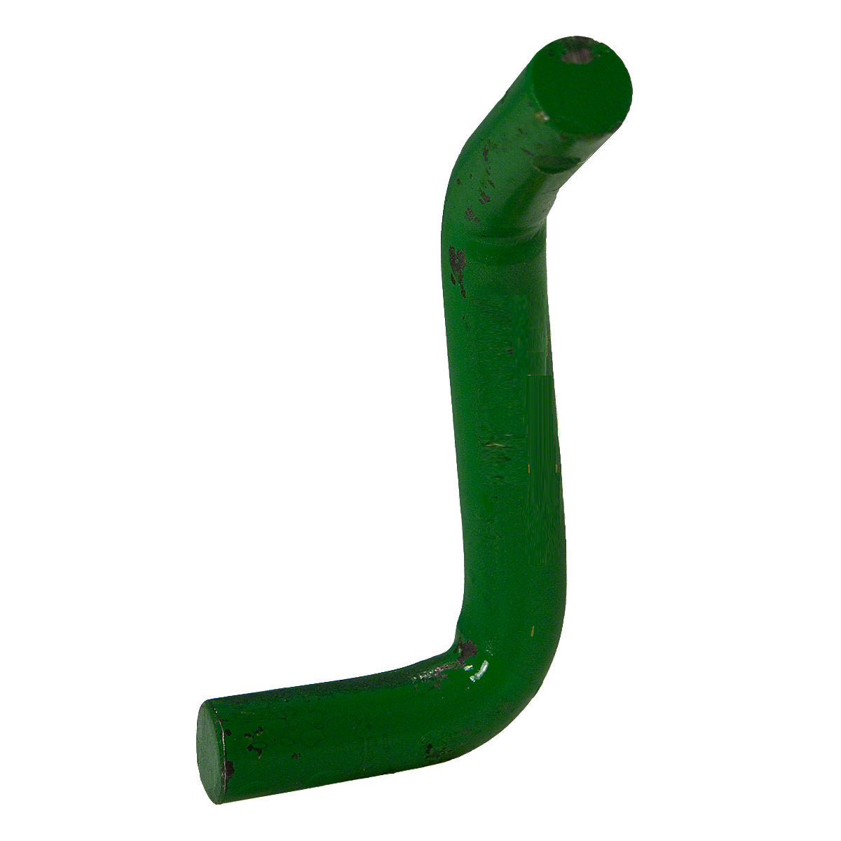 M2201T Rear Light Arm -Fits John Deere Tractor