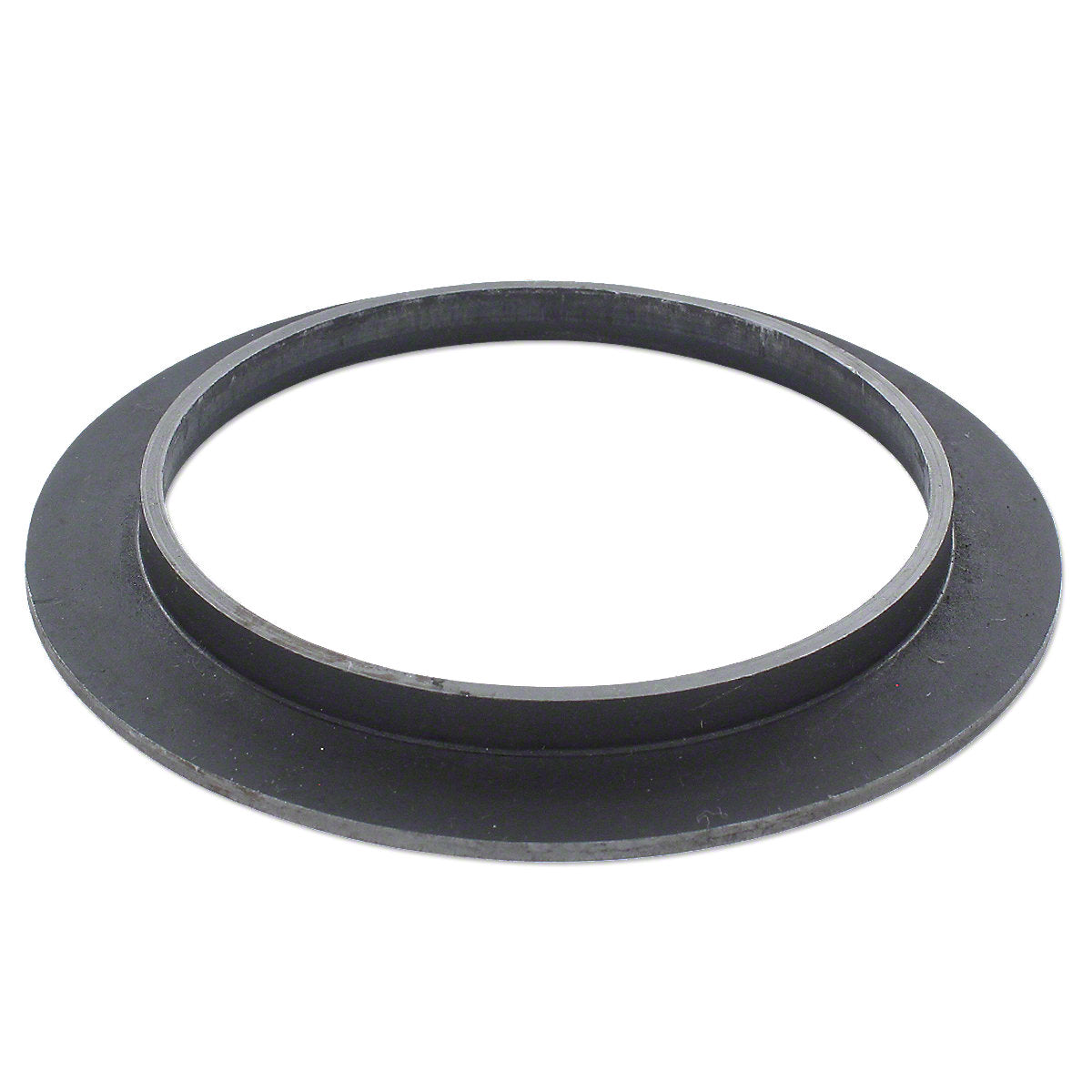 A4574R PTO Clutch Cam Disc -Fits John Deere Tractor