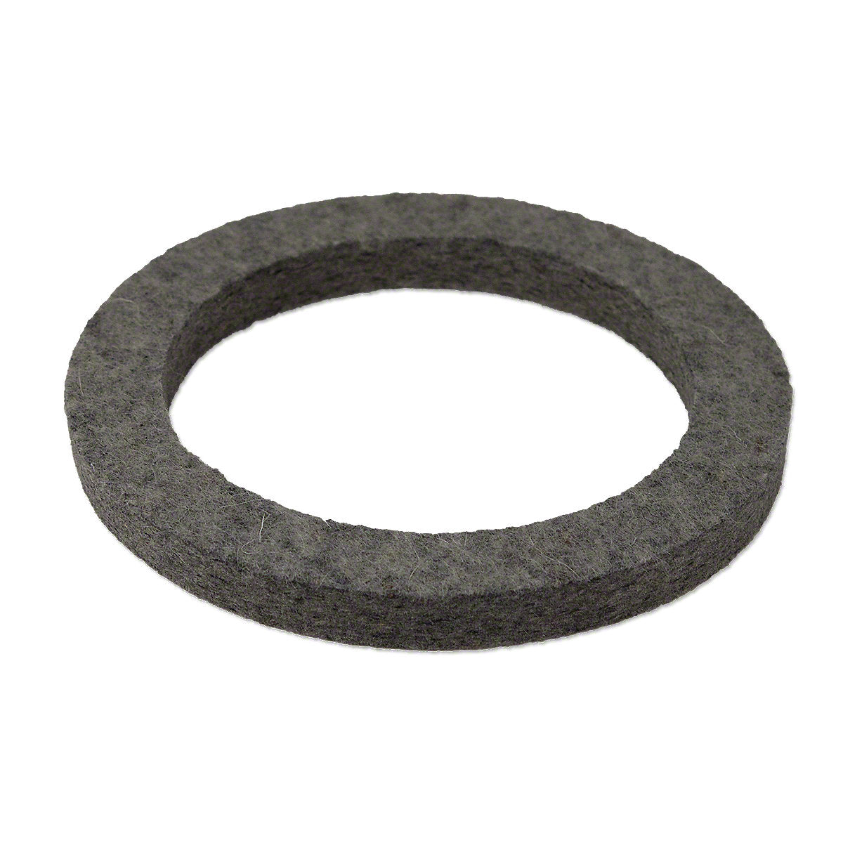 A380R Rear Axle Felt Seal -Fits John Deere Tractor