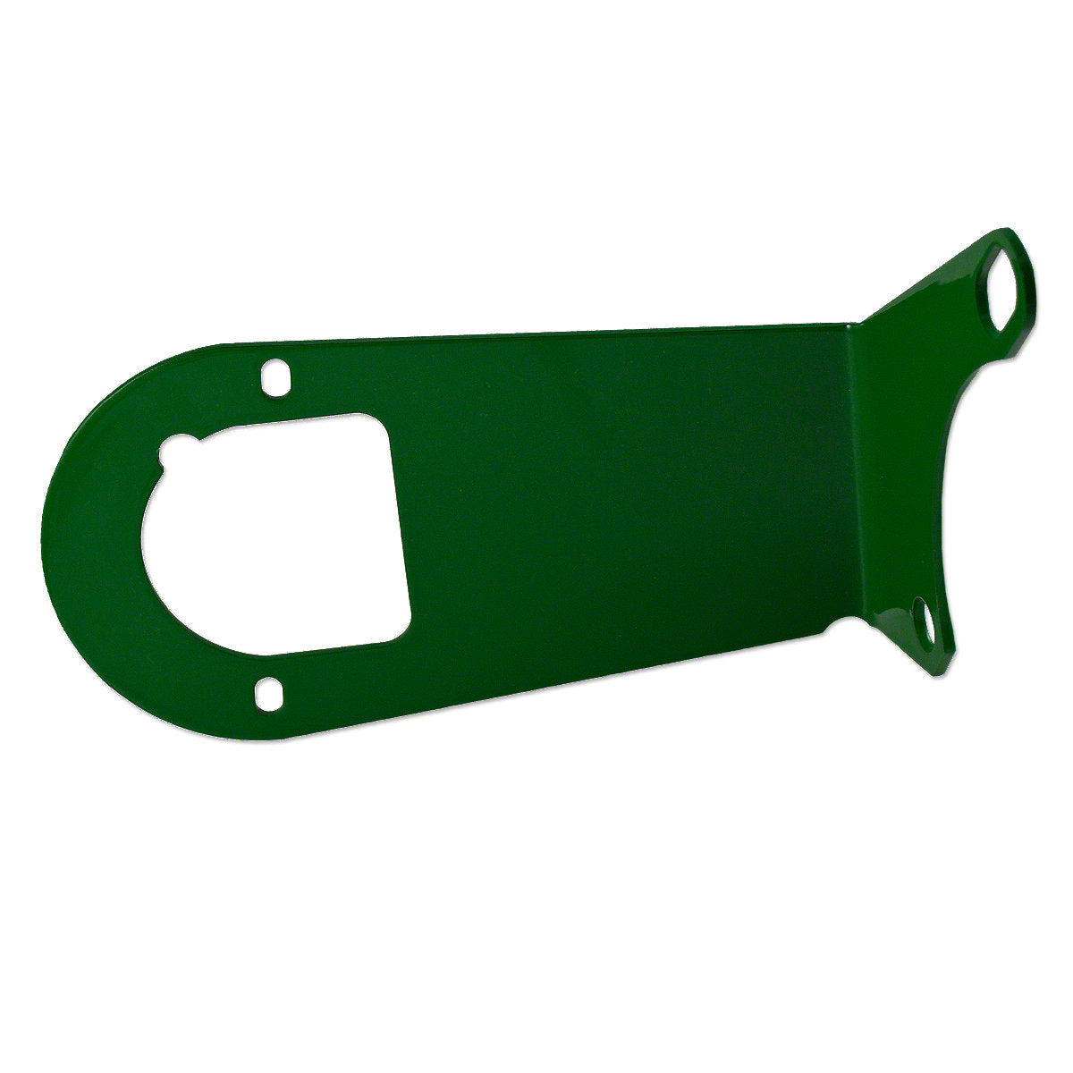 Tachometer Bracket Fits John Deere A B 50 60 Tractors A4875R