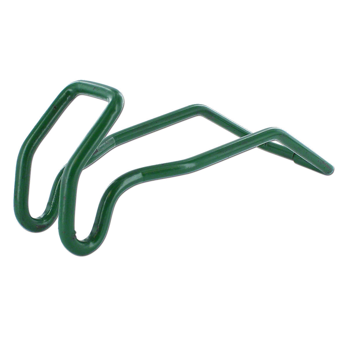 R42495 Center Link Handle only -Fits John Deere Tractor