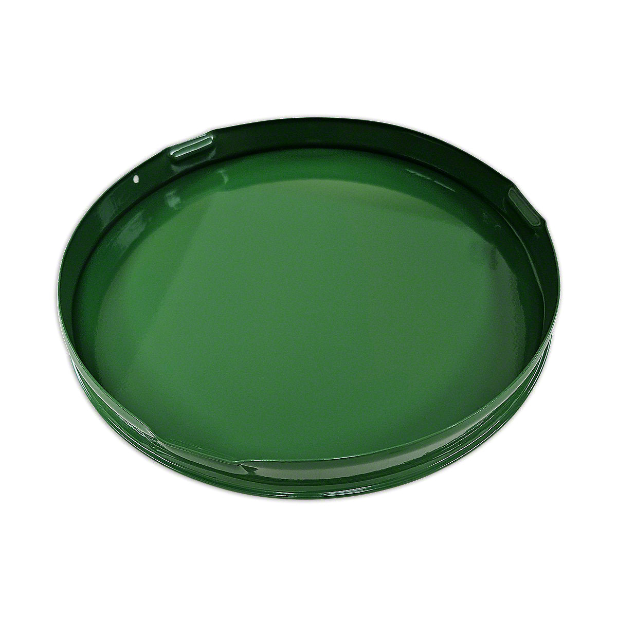 H345R Clutch Pulley Cover Fits John Deere