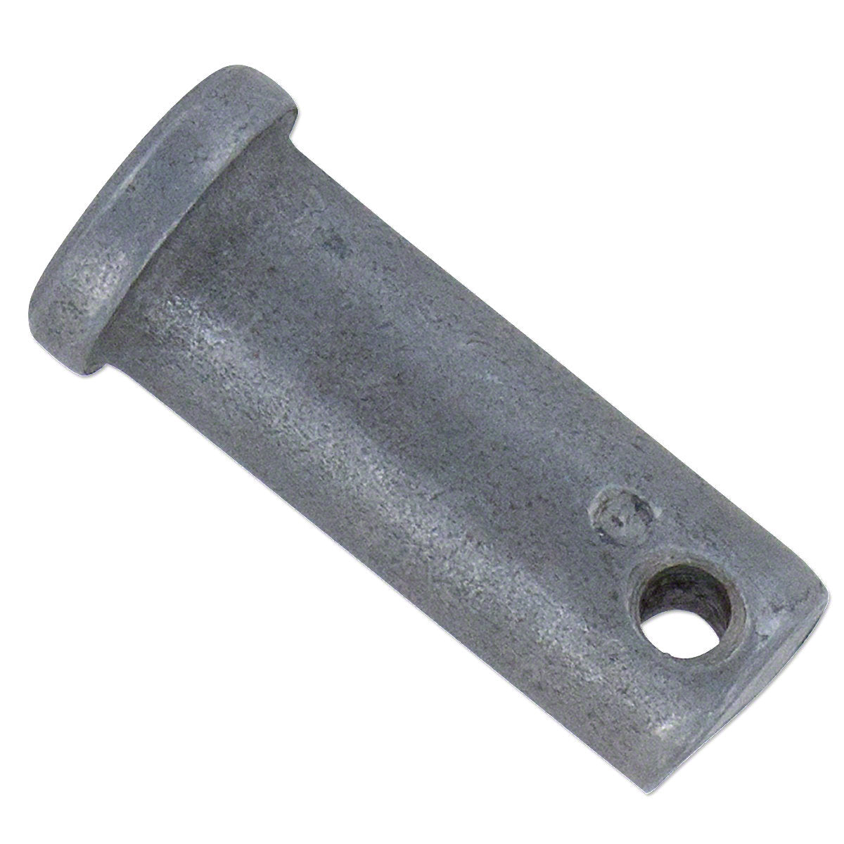 D1994R Clutch Linkage Pin -Fits John Deere Tractor