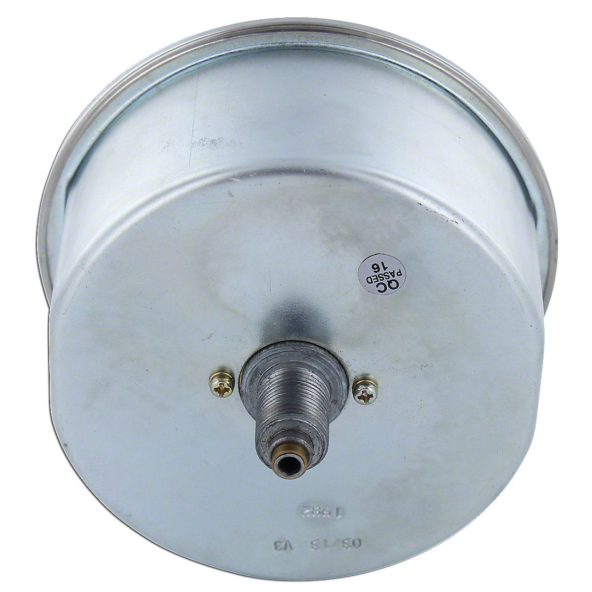 Speed Hour Meter Tachometer Fits John Deere 2010 Tractor AT17444 AT11892 AT16678