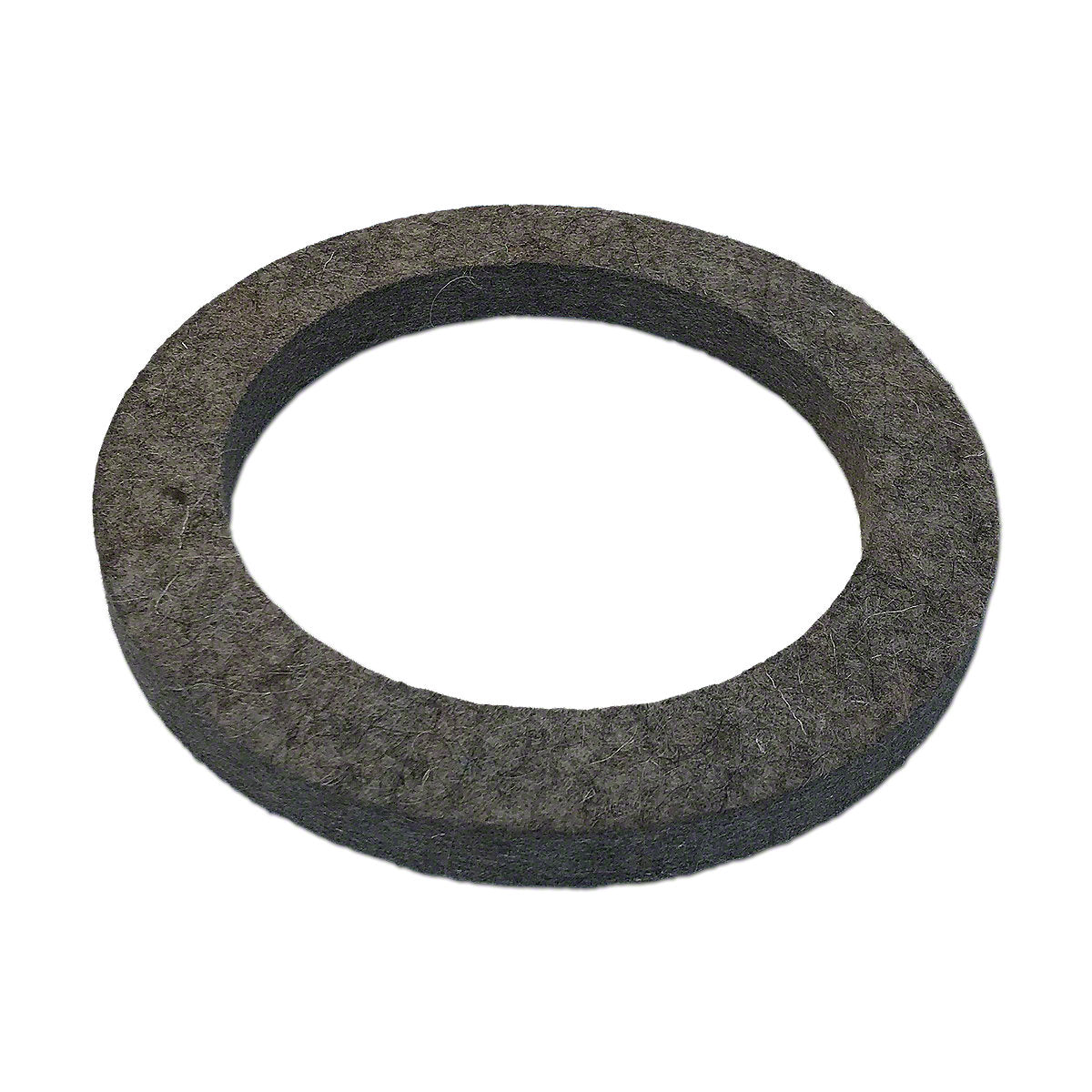 Rear Axle Felt Seal Fits John Deere A D G R 50 530 630 Tractors AD1275R D2455R