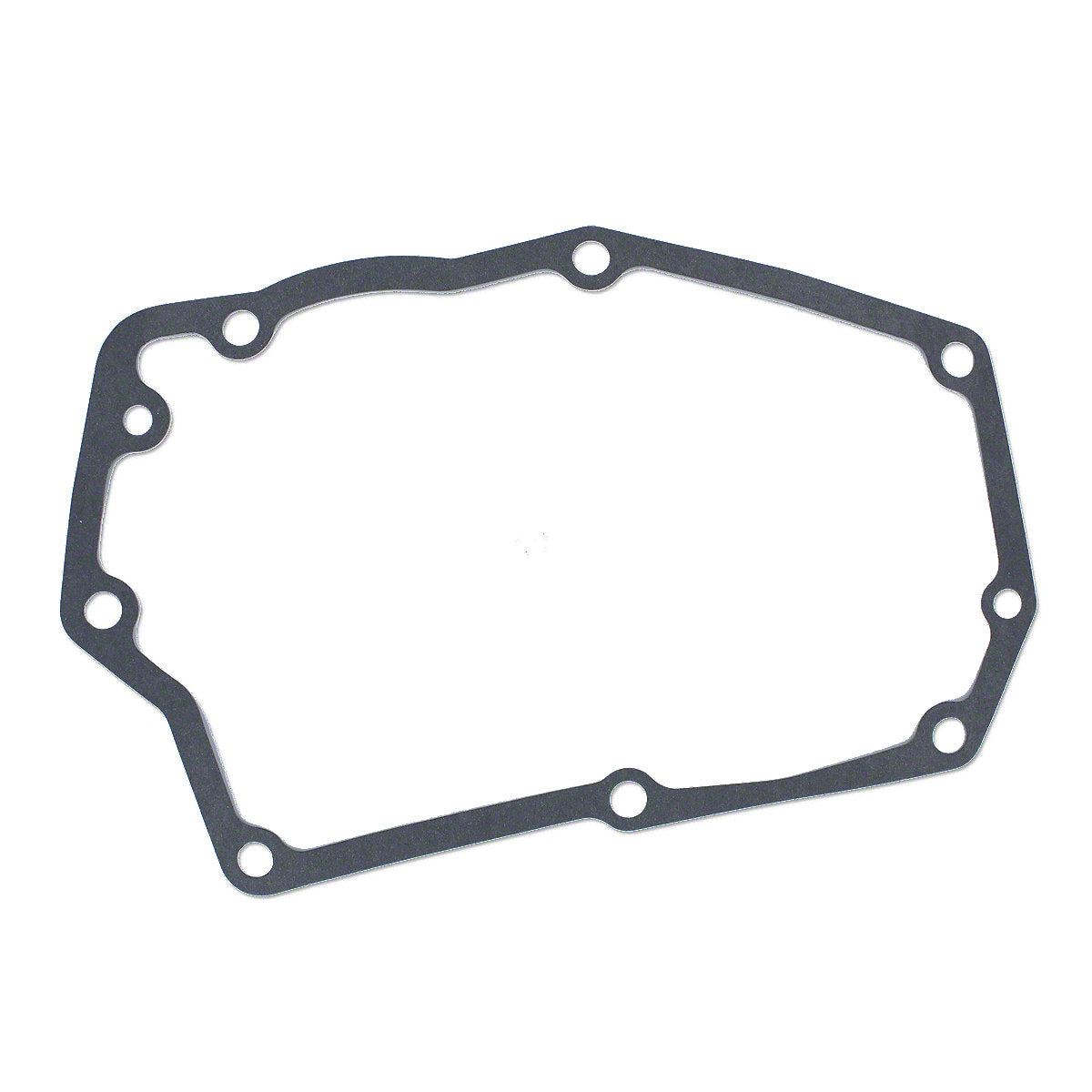 PTO Clutch Housing Cover Gasket Fits John Deere 50 Tractors B3196R