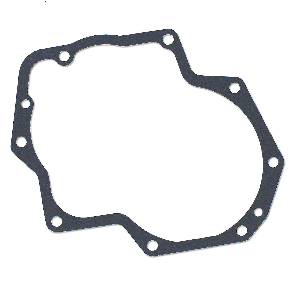 PTO Clutch Housing Cover Gasket Fits John Deere 60 70 Tractors A4584R