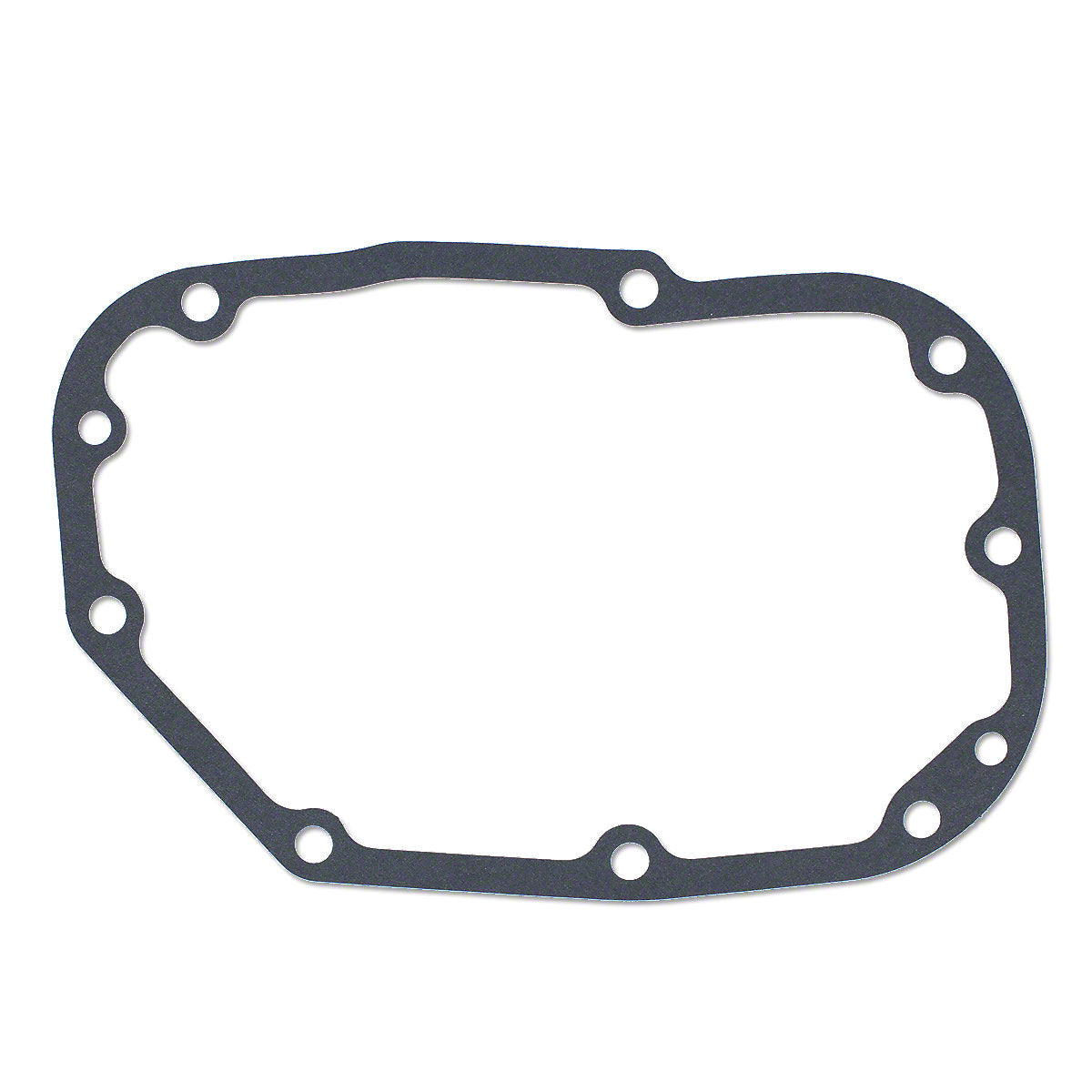 PTO Clutch Housing Cover Gasket Fits John Deere 520 530 Tractors B3768R