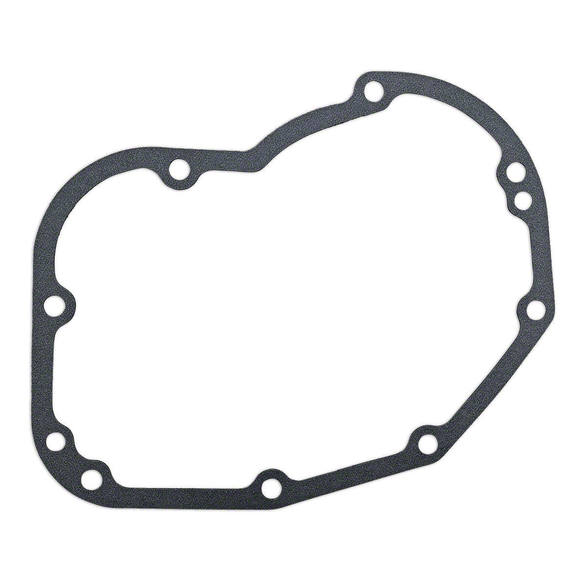 PTO Clutch Housing Cover Gasket Fits John Deere 620 630 Tractors A5688R