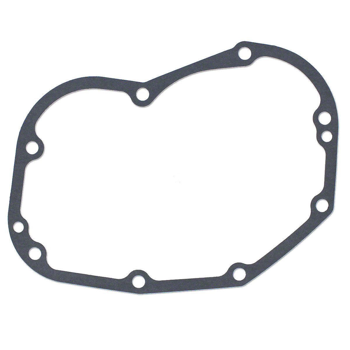 PTO Clutch Housing Cover Gasket Fits John Deere 720 730 Tractors F2968R