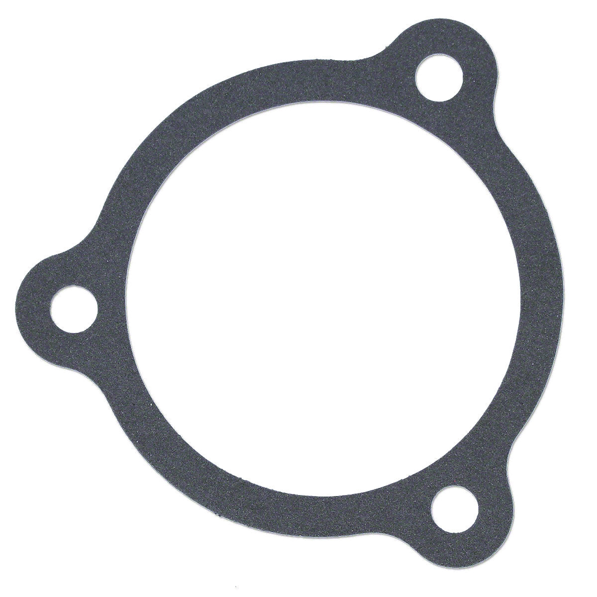PTO 3 Bolt Bearing Cover Gasket For PTO shaft Fits John Deere 60 Tractors F1457R