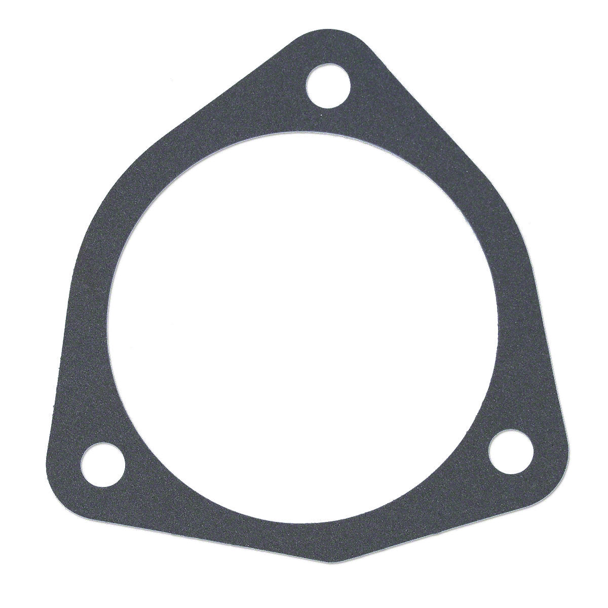 PTO Bearing Cover Gasket For PTO shaft Fits John Deere 720 730 Tractors F2964R