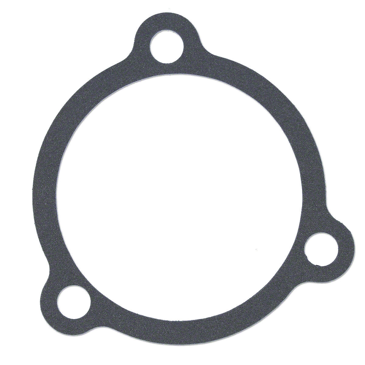 PTO 3 Bolt Bearing Cover Gasket Fits John Deere 520 530 630 70 Tractors F1542R
