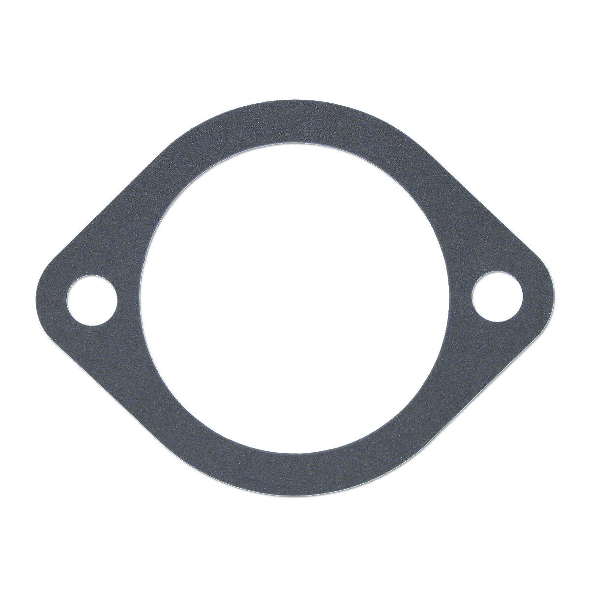 Brake Housing Gasket Fits John Deere A AO AR Tractors A413R