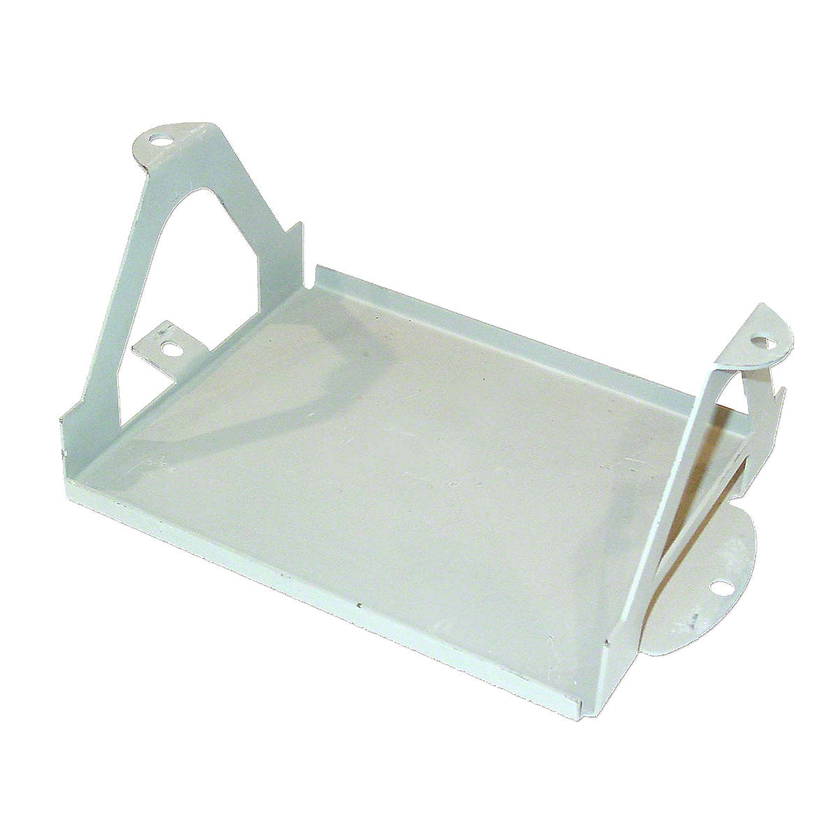 Battery Tray Fits John Deere M MC MT Tractors AM394T