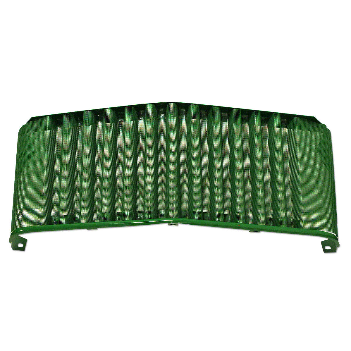 Front Nose Cone Screen Fits John Deere 4320 Tractors AR48449