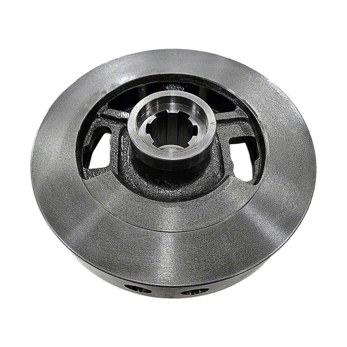 Clutch Drive Disc Fits John Deere A AI AO AR Tractors A19R AA232R AA2279R A2448R