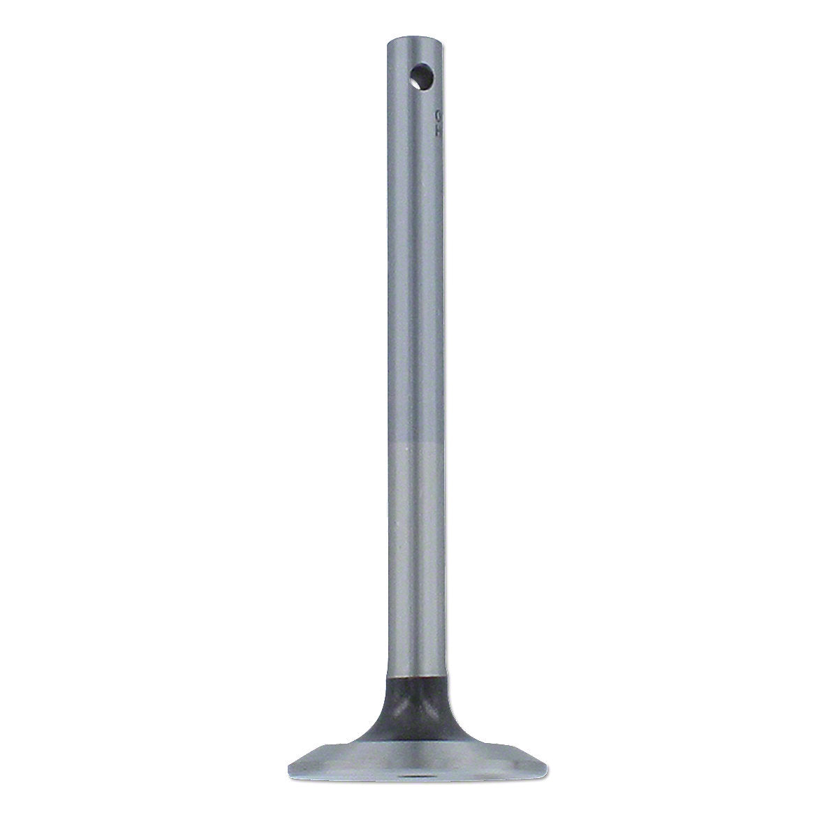 Exhaust Valve Fits John Deere L LA Tractors L822T AL822T