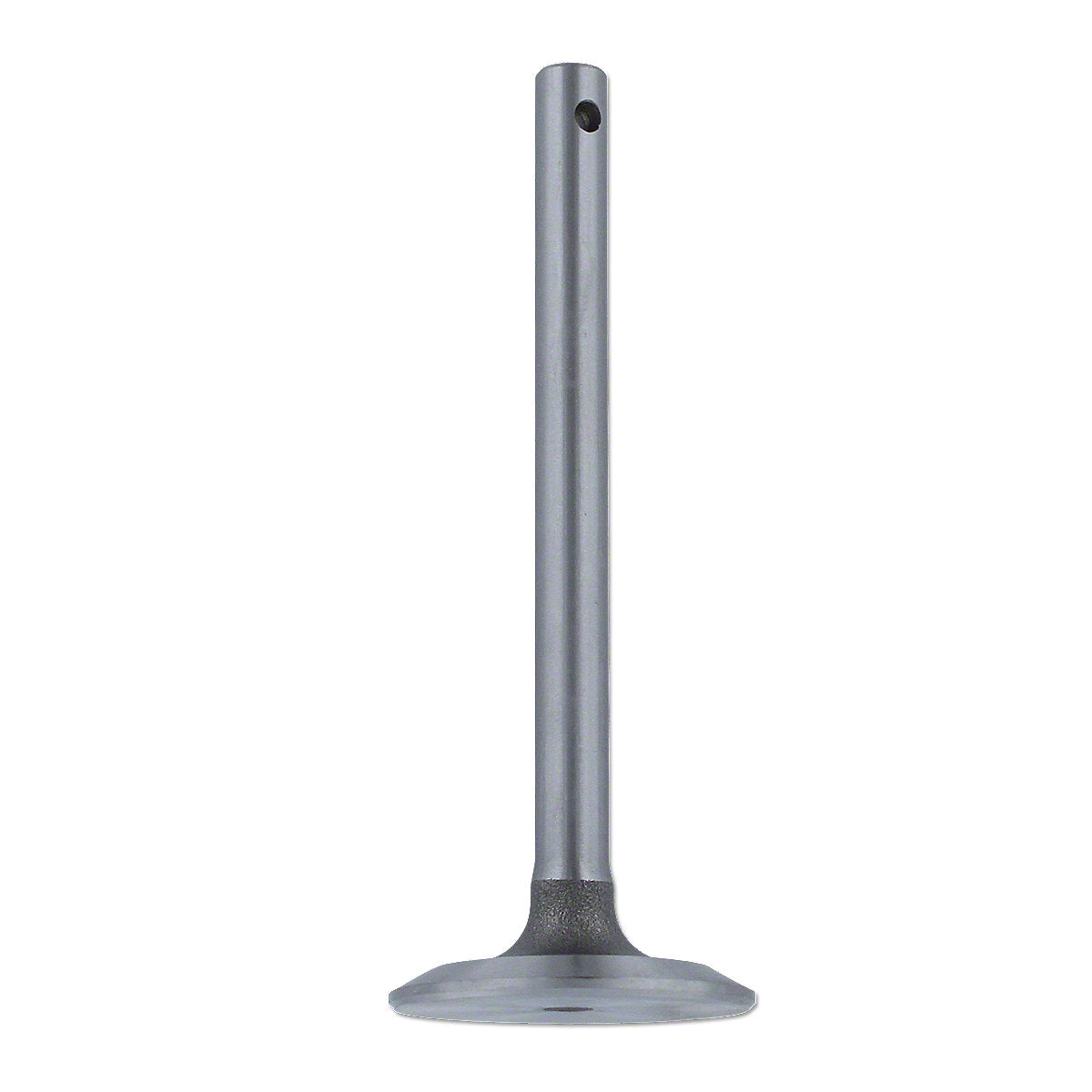 Intake Valve Fits John Deere L LA Tractors L821T AL821T