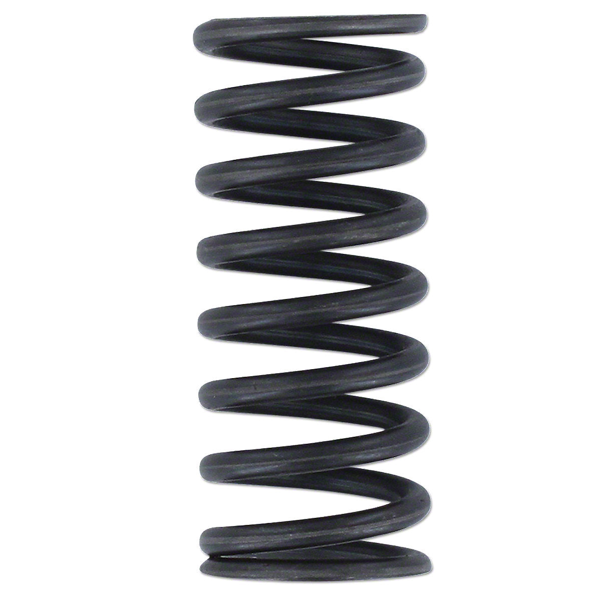Valve Spring Fits John Deere L LA Tractors L4593T