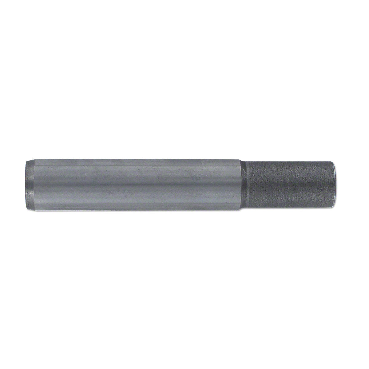 Valve Guide Fits John Deere A AO AR Tractors A35R