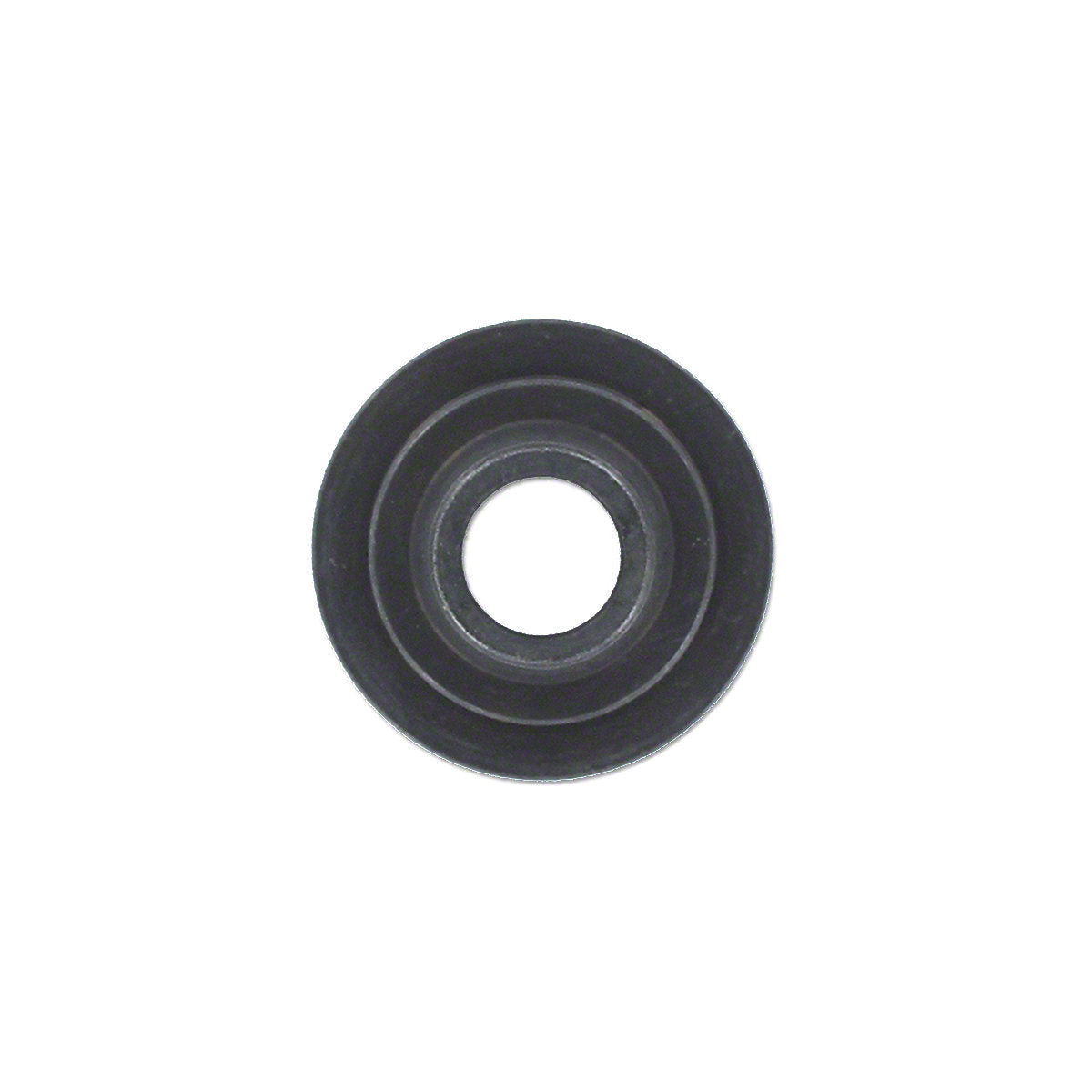 Valve Spring Retainer Fits John Deere A AO AR Tractors A245R