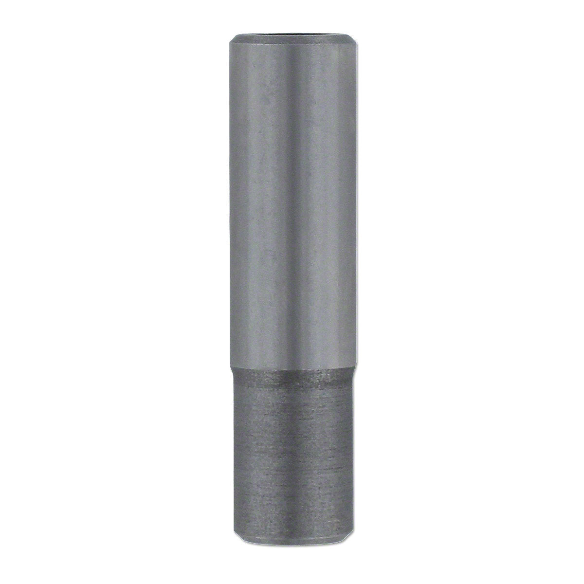 Valve Guide Fits John Deere L LA Tractors L826T