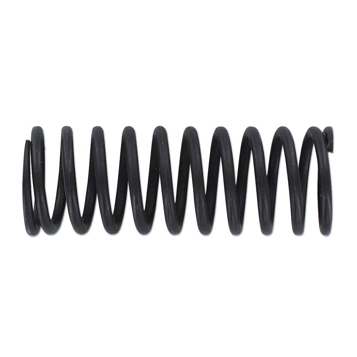 Valve Spring Fits John Deere B BO BR Tractors B365R