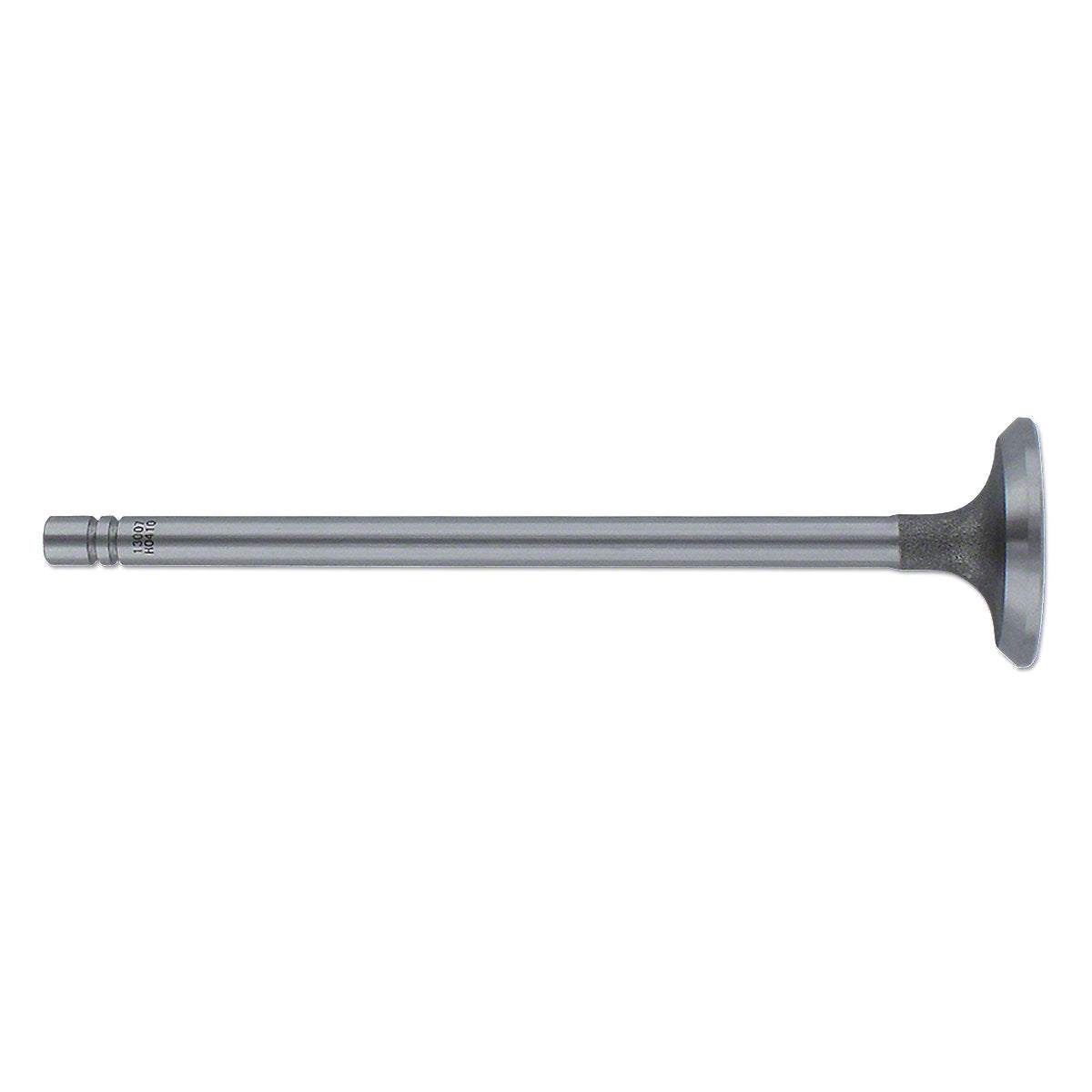 Intake Valve Fits John Deere B BO BR Tractors B362R