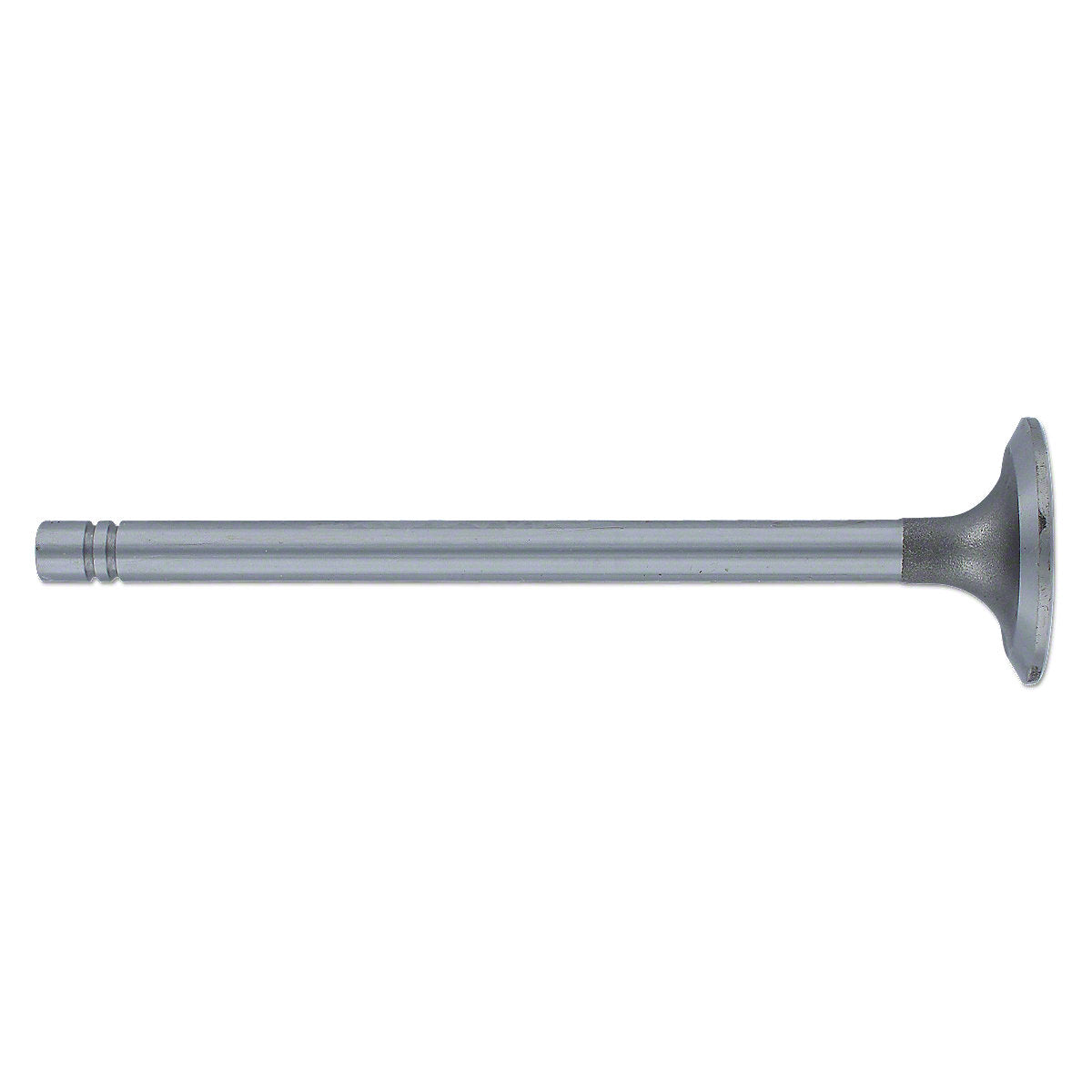 Intake Valve Fits John Deere B 50 Tractors B1792R B2863R