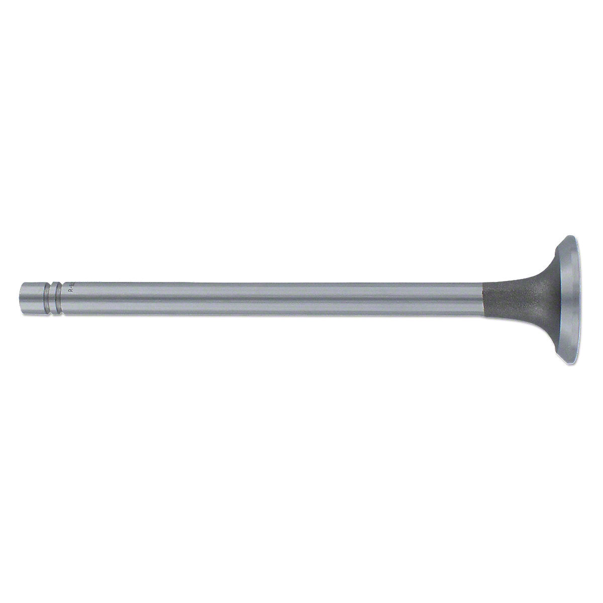 Exhaust Valve Fits John Deere B 50 Tractors B1793R B2503R