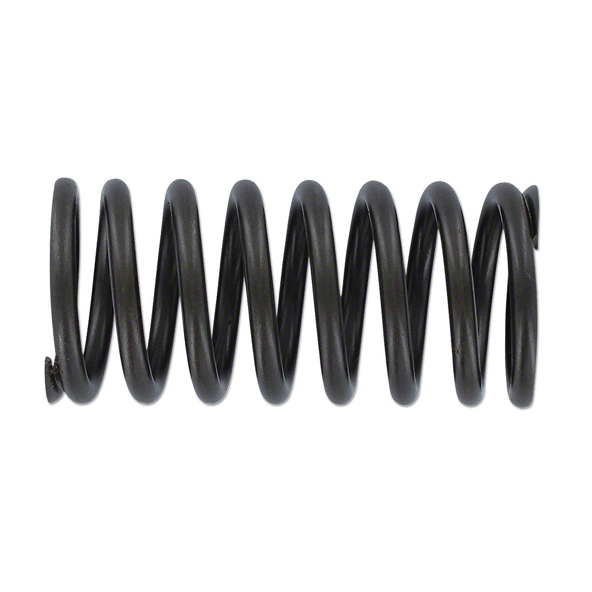 Valve Spring Fits John Deere B 50 Tractors B3331R