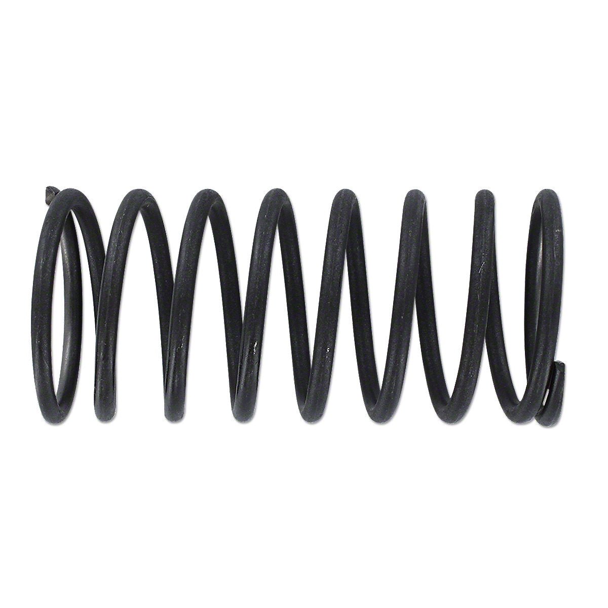 Valve Spring Fits John Deere D Tractors 485R
