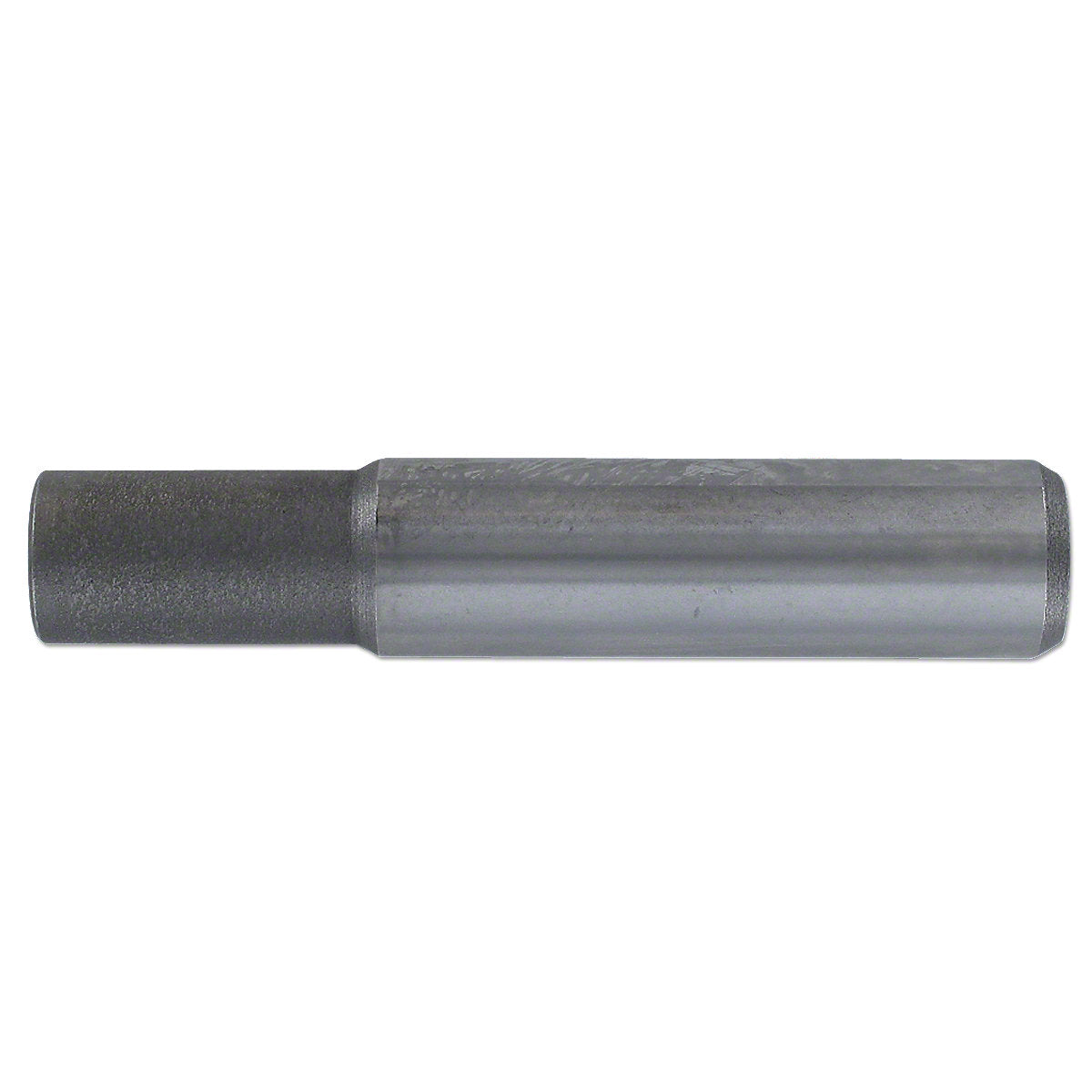 Valve Guide Fits John Deere D Tractors AD2701R D1719R