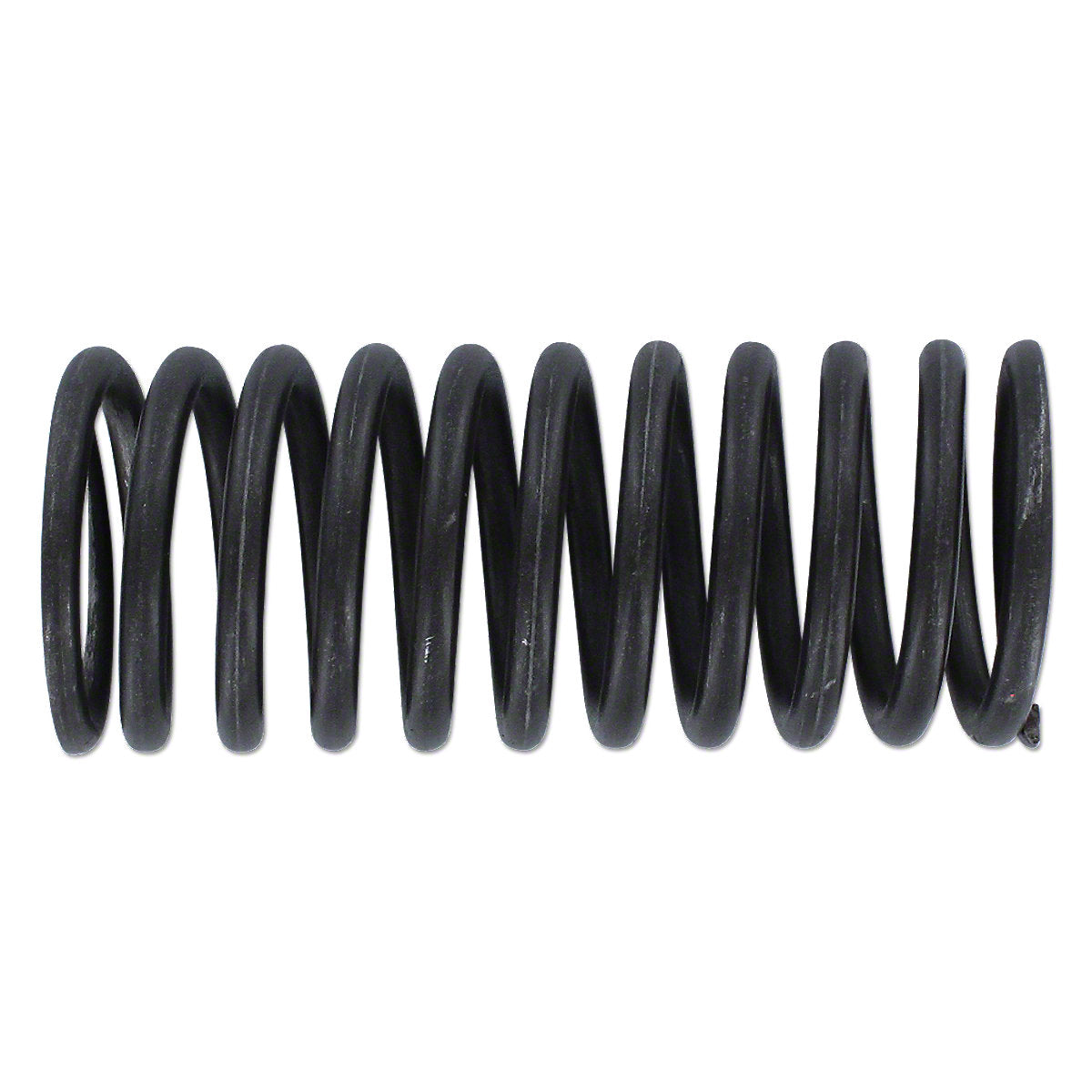 Valve Spring Fits John Deere D Tractors D1724R
