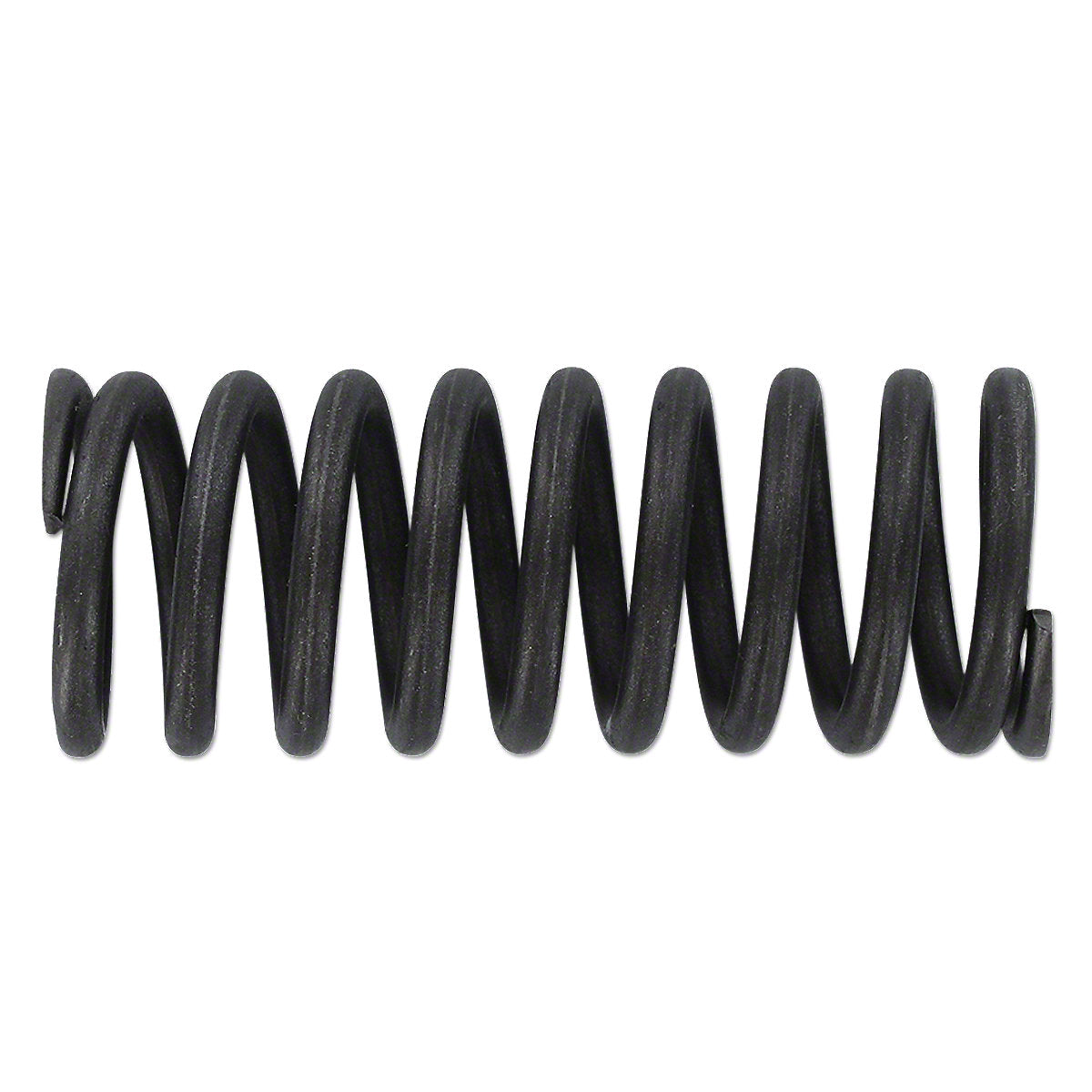 Valve Spring Fits John Deere G 70 Tractors F53R