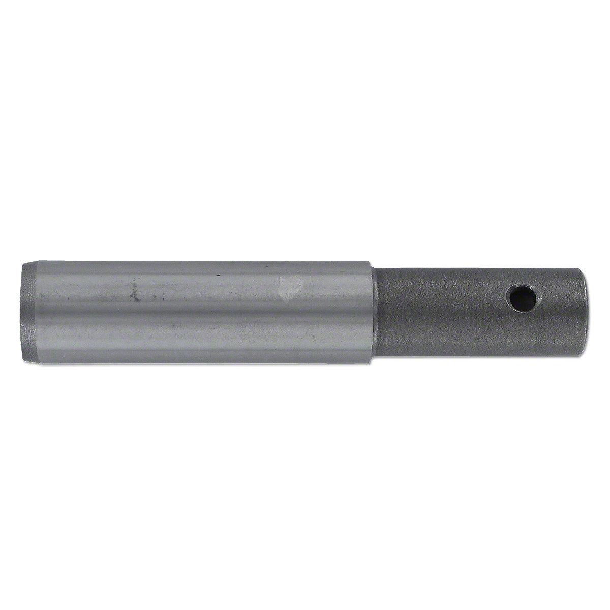 Valve Guide Fits John Deere G 70 Tractors F727R AF751R
