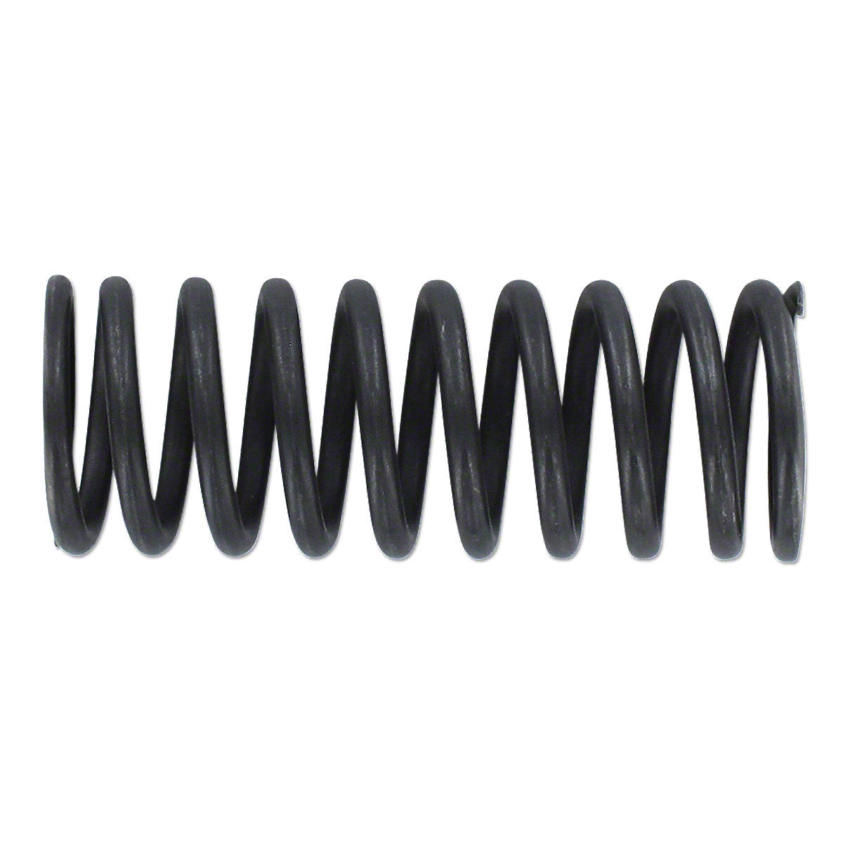 Valve Spring Fits John Deere H Tractors H117R