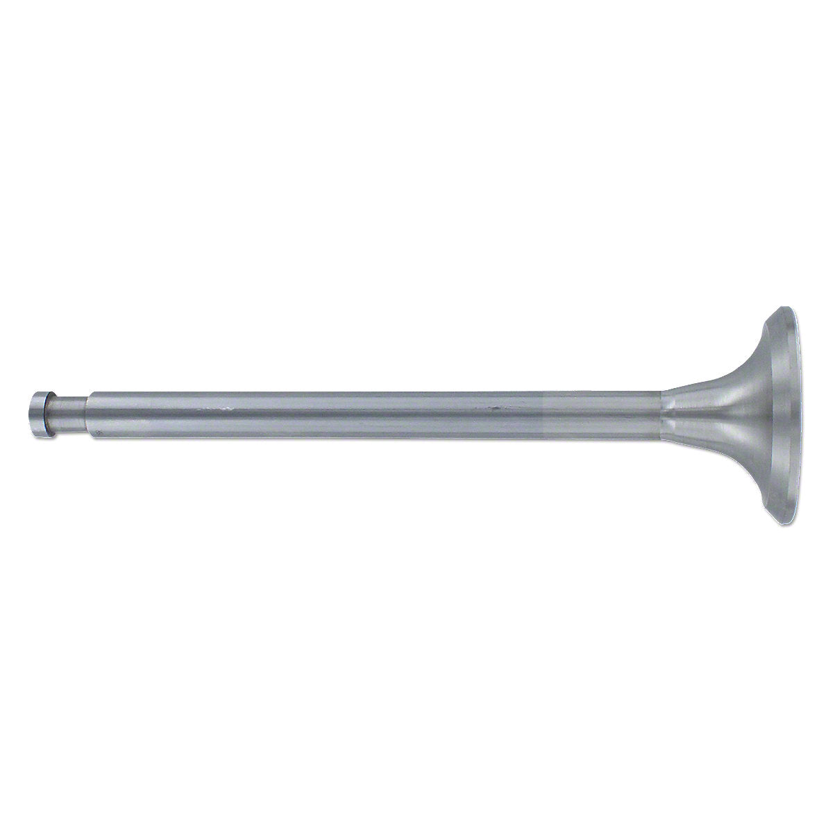 Exhaust Valve Fits John Deere G 70 Tractors AF750R F578R