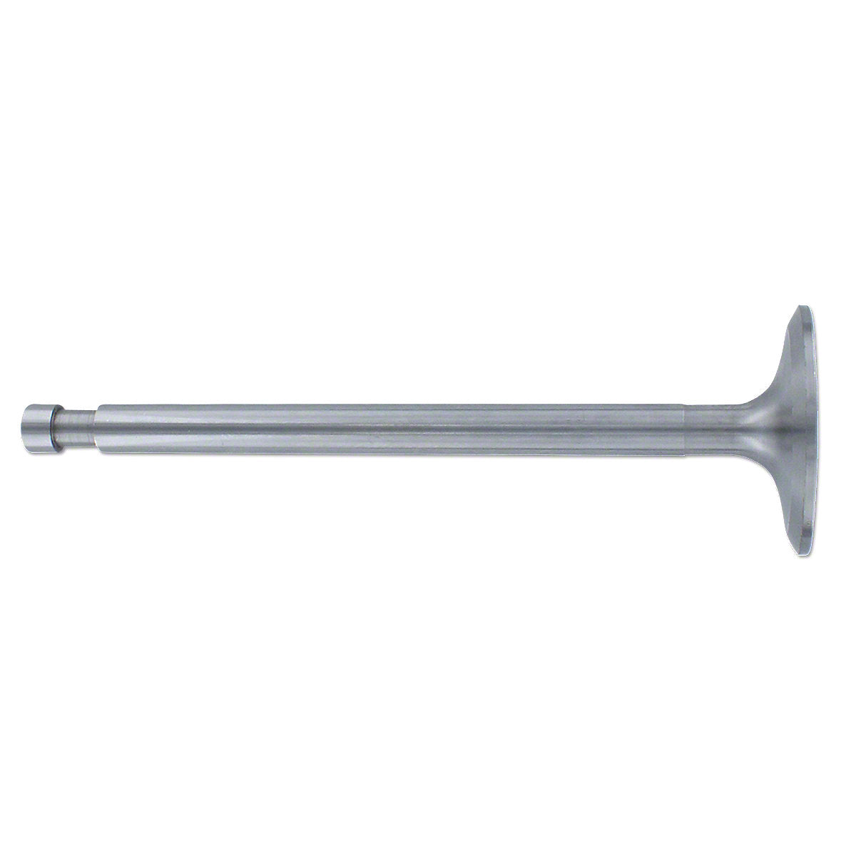 Intake Valve Fits John Deere 70 G Tractors F577R AF749R