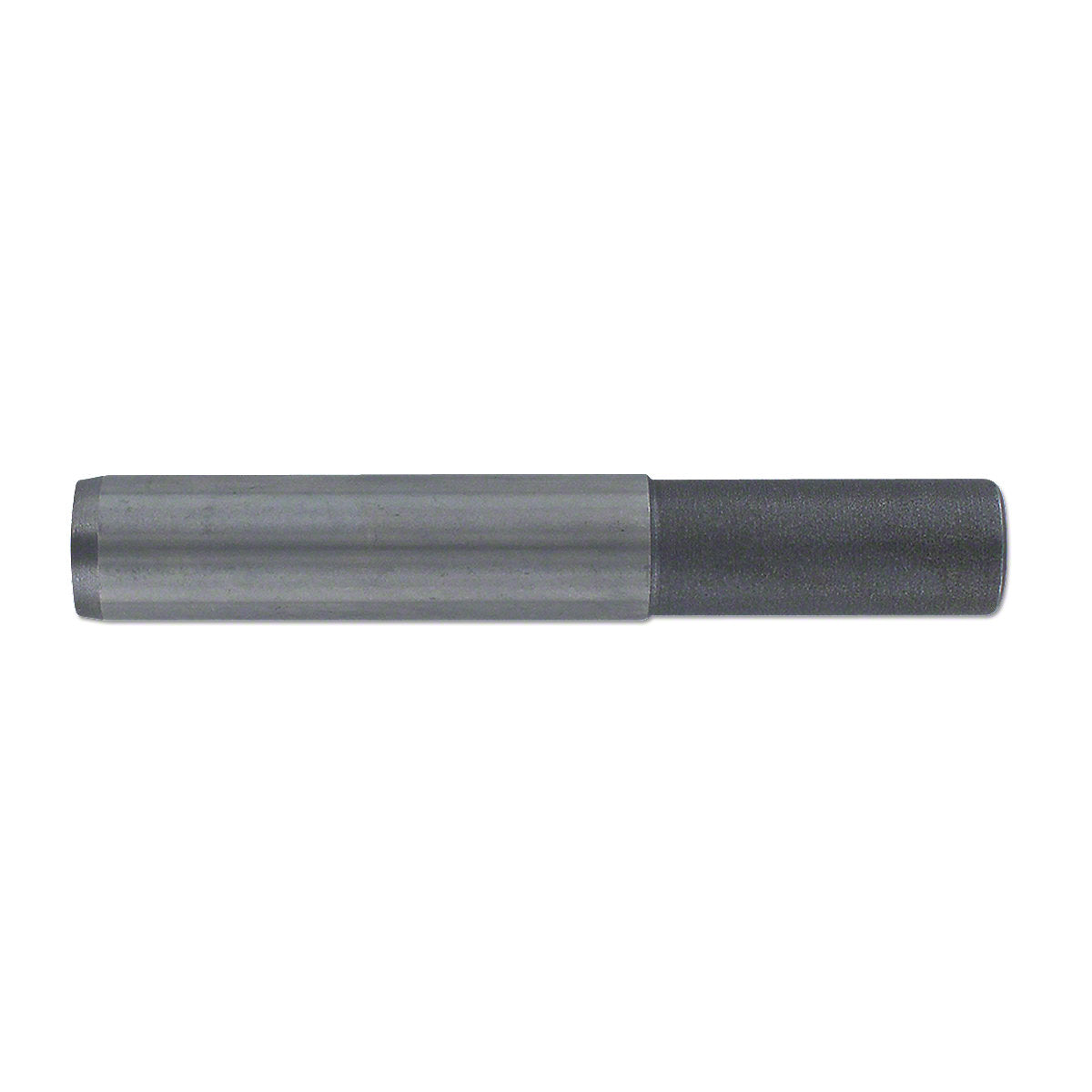 Valve Guide Fits John Deere 70 Tractors AF1456R F1222R